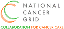 National Cancer Grid